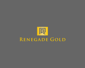 Renegade Gold entry by Abdul Rochim