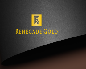 Renegade Gold entry by Abdul Rochim