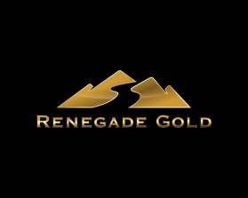 Renegade Gold entry by raymond c. garcia
