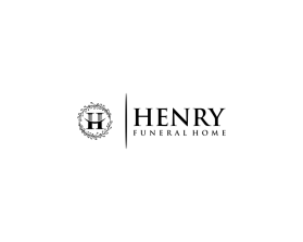 Henry Funeral Home entry by jonjon