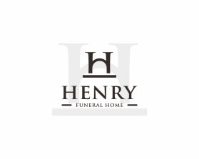 Henry Funeral Home entry by mufid