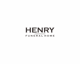 Henry Funeral Home entry by mufid