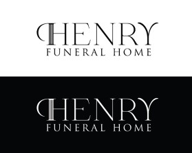 Henry Funeral Home entry by Arasyahit