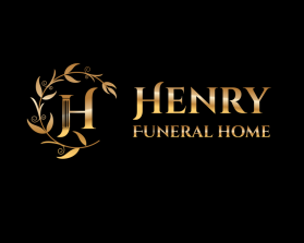 Henry Funeral Home entry by Ilham Fajri