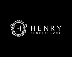 Henry Funeral Home entry by chanrisee