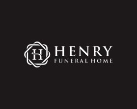 Henry Funeral Home entry by ersad_rosadi