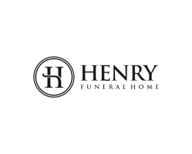 Henry Funeral Home entry by ersad_rosadi