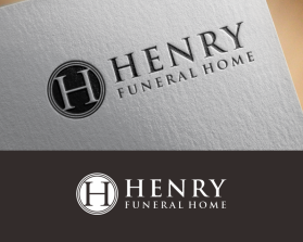Henry Funeral Home entry by ersad_rosadi