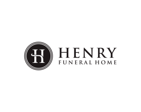Henry Funeral Home entry by ersad_rosadi