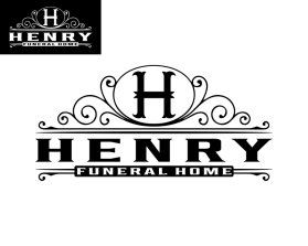 Henry Funeral Home entry by ontrust