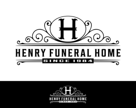 Henry Funeral Home entry by ontrust