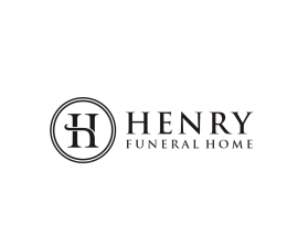 Henry Funeral Home entry by ersad_rosadi