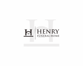 Henry Funeral Home entry by mufid
