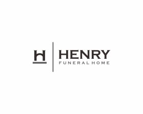 Henry Funeral Home entry by mufid