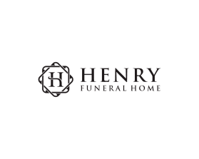 Henry Funeral Home entry by ersad_rosadi