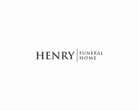 Henry Funeral Home entry by mufid