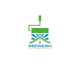 RefreshCrete entry by Bentala
