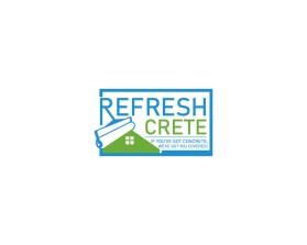 RefreshCrete entry by bartous