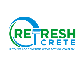 RefreshCrete entry by inka07