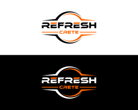 RefreshCrete entry by sAb_Art