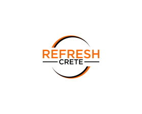 RefreshCrete entry by eunois