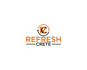 RefreshCrete entry by eunois