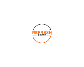 RefreshCrete entry by eunois