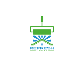 RefreshCrete entry by Bentala