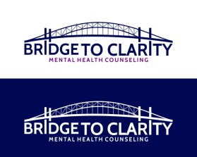 Bridge to Clarity Mental Health Counseling entry by Erliyana