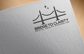 Bridge to Clarity Mental Health Counseling entry by BaharAli