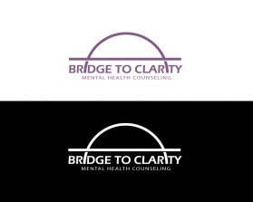 Bridge to Clarity Mental Health Counseling entry by juon suprihanto