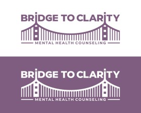 Bridge to Clarity Mental Health Counseling entry by Eryc Bhudi Praptomo