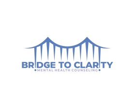 Bridge to Clarity Mental Health Counseling entry by Eryc Bhudi Praptomo