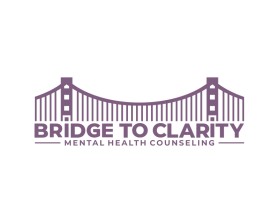 Bridge to Clarity Mental Health Counseling entry by Eryc Bhudi Praptomo