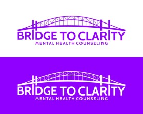 Bridge to Clarity Mental Health Counseling entry by Erliyana