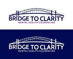 Bridge to Clarity Mental Health Counseling entry by Erliyana