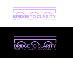 Bridge to Clarity Mental Health Counseling entry by Wildan
