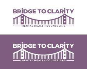Bridge to Clarity Mental Health Counseling entry by Eryc Bhudi Praptomo