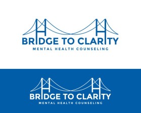 Bridge to Clarity Mental Health Counseling entry by sukarno