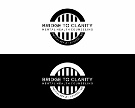 Bridge to Clarity Mental Health Counseling entry by zidan