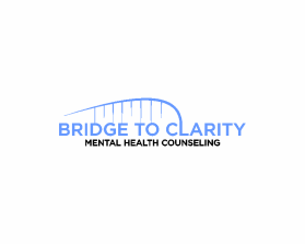 Bridge to Clarity Mental Health Counseling entry by HAPPY PUPLE