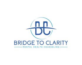 Bridge to Clarity Mental Health Counseling entry by bartous khalid