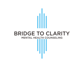 Bridge to Clarity Mental Health Counseling entry by artoyo