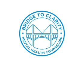Bridge to Clarity Mental Health Counseling entry by inka