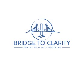 Bridge to Clarity Mental Health Counseling entry by bartous khalid