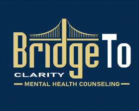 Bridge to Clarity Mental Health Counseling entry by jose Emmanuel
