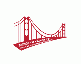 Bridge to Clarity Mental Health Counseling entry by jose Emmanuel