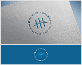 Bridge to Clarity Mental Health Counseling entry by Fisabilillah