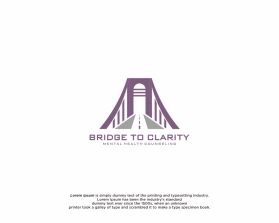 Bridge to Clarity Mental Health Counseling entry by Arif Bhekti Tri Cahyadi