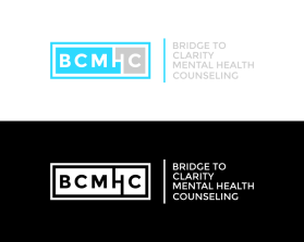 Bridge to Clarity Mental Health Counseling entry by heru mulyono